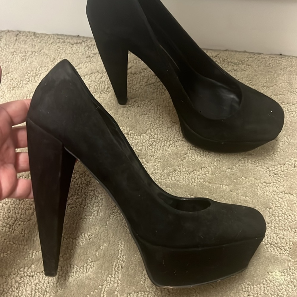 Dolce Vita 8.5